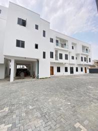 2 bedroom Block Of Flats For Sale Lekki, Lagos Lekki Phase 1 Lagos 2 bedroom Block Of Flats For Sale Lekki, Lagos Lekki Phase 1 Lagos