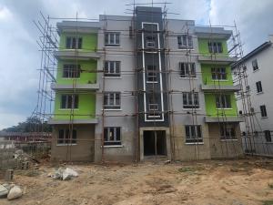 2 bedroom Flat & Apartment For Sale Off Awolowo Avenue Bodija Ibadan Oyo