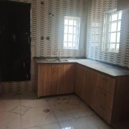 2 bedroom Block Of Flats For Rent Aare Oluyole Estate Oluyole Estate Ibadan Oyo