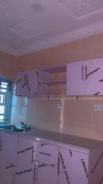 2 bedroom Block Of Flats For Rent Bembo, Apata Apata Ibadan Oyo 2 bedroom Block Of Flats For Rent Bembo, Apata Apata Ibadan Oyo