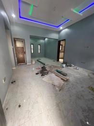 2 bedroom Block Of Flats For Rent Isokan Estate Akobo Akobo Ibadan Oyo