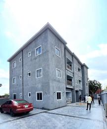2 bedroom Block Of Flats For Rent Dawaki Abuja Phase 3  2 bedroom Block Of Flats For Rent Dawaki Abuja Phase 3