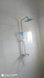 2 bedroom Block Of Flats For Rent Lifecamp Life Camp Abuja Phase 3  2 bedroom Block Of Flats For Rent Lifecamp Life Camp Abuja Phase 3