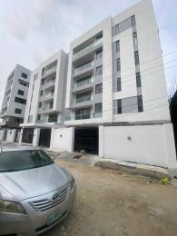 2 bedroom Block Of Flats For Sale Lekki Phase 1 Lekki Lagos State Lekki Phase 1 Lagos 2 bedroom Block Of Flats For Sale Lekki Phase 1 Lekki Lagos State Lekki Phase 1 Lagos