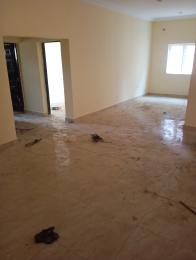 2 bedroom Block Of Flats For Rent Katampe Main, Abuja. Katampe Main Abuja Phase 2  2 bedroom Block Of Flats For Rent Katampe Main, Abuja. Katampe Main Abuja Phase 2