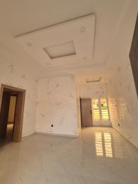 House For Rent Bashorun Housing Estate, Airforce Akobo, Ibadan Ibadan Oyo