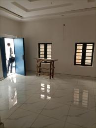 2 bedroom Flat & Apartment For Rent Thomas Estate Ajah Lagos 2 bedroom Flat & Apartment For Rent Thomas Estate Ajah Lagos