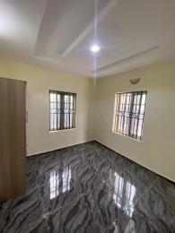 House For Rent @ First Laurel Soka Using Band A Light And Trekkable To Express. Ibadan Oyo