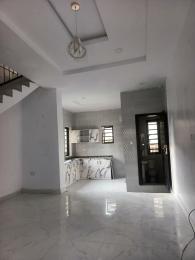 2 bedroom Duplex For Rent Golden Palace Less Than 2 Min Drive To Akala Express Akala Express Ibadan Oyo 2 bedroom Duplex For Rent Golden Palace Less Than 2 Min Drive To Akala Express Akala Express Ibadan Oyo