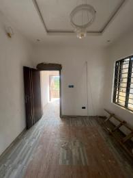 House For Rent Lere Adigun Gra Ibadan Oyo