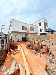2 bedroom Terraced Duplex For Sale Olowora Magodo Kosofe/Ikosi Lagos