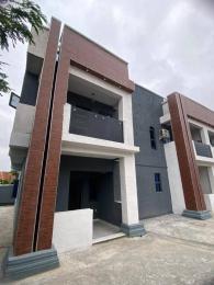 House For Rent At Unity Estate Elebu Off Oluyole Extension, Akala Express, Ibada Ibadan Oyo