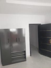 2 bedroom Duplex For Rent Golden Palace Estate, Akala Express Akala Express Ibadan Oyo