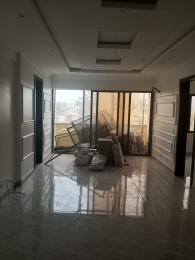 2 bedroom Flat & Apartment For Rent Osborne Foreshore Estate Ikoyi Lagos