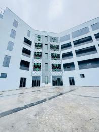 2 bedroom Flat & Apartment For Rent Ikate Elegushi Lekki Lagos