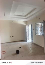 House For Rent Okebadan Estate, Akala Way, Akobo, Ibadan Ibadan Oyo