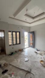 2 bedroom Block Of Flats For Rent Pedro Gbagada Lagos