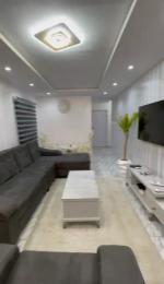 2 bedroom Block Of Flats For Rent Omole Phase 2 Ojodu Lagos 2 bedroom Block Of Flats For Rent Omole Phase 2 Ojodu Lagos