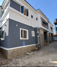 2 bedroom Mini Flat For Rent Guzape Abuja Phase 2 