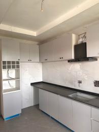 2 bedroom Block Of Flats For Rent Oke Badan, Akala Way, Akobo, Ibadan Akobo Ibadan Oyo 2 bedroom Block Of Flats For Rent Oke Badan, Akala Way, Akobo, Ibadan Akobo Ibadan Oyo