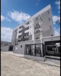 2 bedroom Flat & Apartment For Rent Off Freedom Way Lekki Phase 1 Lagos