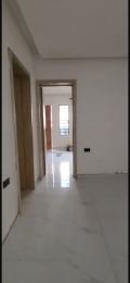 2 bedroom Block Of Flats For Rent Fola Agoro Yaba Lagos