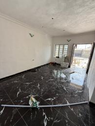 2 bedroom Block Of Flats For Rent Power Line, Ologuneru Eleyele Road, Ibadan Eleyele Ibadan Oyo