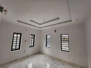 2 bedroom Block Of Flats For Rent Ayegun Oleyo, Tipper Garage, Akala Express, Ibadan Akala Express Ibadan Oyo 2 bedroom Block Of Flats For Rent Ayegun Oleyo, Tipper Garage, Akala Express, Ibadan Akala Express Ibadan Oyo