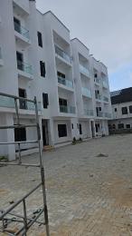 2 bedroom Flat & Apartment For Rent Harris Drive Estate Victoria Garden City Lekki Lagos