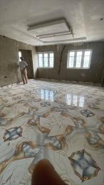2 bedroom Block Of Flats For Rent Behind Foodco Akala Express, Ibadan Akala Express Ibadan Oyo 2 bedroom Block Of Flats For Rent Behind Foodco Akala Express, Ibadan Akala Express Ibadan Oyo