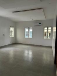 2 bedroom Flat & Apartment For Rent Parkview Estate Ikoyi Lagos
