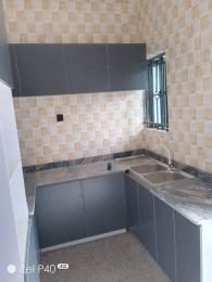 2 bedroom Block Of Flats For Rent Peculiar Estate, Olorunda Road, Ibadan Akobo Ibadan Oyo 2 bedroom Block Of Flats For Rent Peculiar Estate, Olorunda Road, Ibadan Akobo Ibadan Oyo