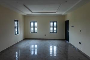 Flat & Apartment For Rent At Bashorun, Ibadan Ibadan Oyo