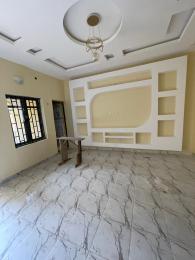 House For Rent At Faith Bible Church Area Iyana Olopa Akobo Ibadan Akobo Ibadan Oyo