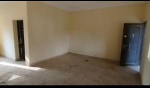 2 bedroom Flat & Apartment For Rent Katampe Main Abuja Phase 3  2 bedroom Flat & Apartment For Rent Katampe Main Abuja Phase 3