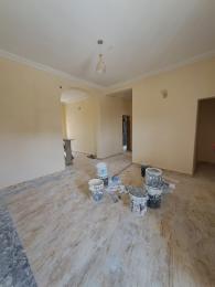2 bedroom Flat & Apartment For Rent Gilmore Jahi Abuja Phase 2  2 bedroom Flat & Apartment For Rent Gilmore Jahi Abuja Phase 2
