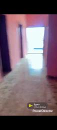2 bedroom Flat & Apartment For Rent Arobaba Back Of Unity Estate Extension Egbeda Agege Lagos
