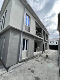 2 bedroom Block Of Flats For Rent New Bodija Estate Bodija Ibadan Oyo