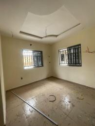 House For Rent Okebadan Estate, Akala Way, Akobo, Ibadan Ibadan Oyo