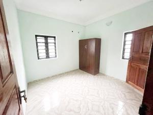 2 bedroom Block Of Flats For Rent Magodo Phase1 Gra Magodo GRA Phase 1 Ojodu Lagos