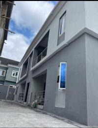 2 bedroom Block Of Flats For Rent New Bodija, Ibadan Bodija Ibadan Oyo 2 bedroom Block Of Flats For Rent New Bodija, Ibadan Bodija Ibadan Oyo