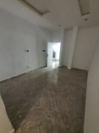 2 bedroom Block Of Flats For Rent Ologolo Lekki Lagos