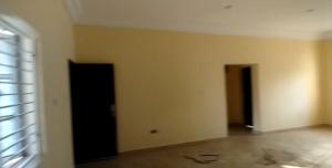 2 bedroom Flat & Apartment For Rent Katampe Main Abuja Phase 2 