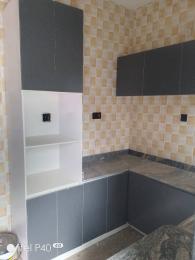 2 bedroom Block Of Flats For Rent Idi Ape, Olorunda Road, Ojurin, Akobo, Ibadan Akobo Ibadan Oyo 2 bedroom Block Of Flats For Rent Idi Ape, Olorunda Road, Ojurin, Akobo, Ibadan Akobo Ibadan Oyo