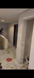 2 bedroom Block Of Flats For Rent Mushin Lagos