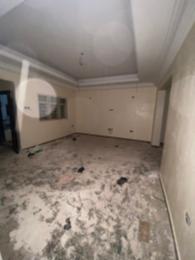 2 bedroom Flat & Apartment For Rent Jahi Abuja Phase 2  2 bedroom Flat & Apartment For Rent Jahi Abuja Phase 2