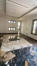 2 bedroom Block Of Flats For Rent Lifecamp Life Camp Abuja Phase 3  2 bedroom Block Of Flats For Rent Lifecamp Life Camp Abuja Phase 3