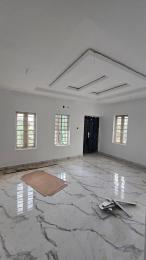 2 bedroom Block Of Flats For Rent Akala Estateakobo Akobo Ibadan Oyo