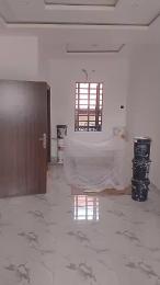 2 bedroom Block Of Flats For Rent Emmanuel, Alapere Ketu Alapere Kosofe/Ikosi Lagos