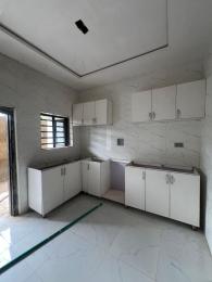 2 bedroom Block Of Flats For Rent Isokan Estate, Ojurin, Akobo, Ibadan Akobo Ibadan Oyo 2 bedroom Block Of Flats For Rent Isokan Estate, Ojurin, Akobo, Ibadan Akobo Ibadan Oyo